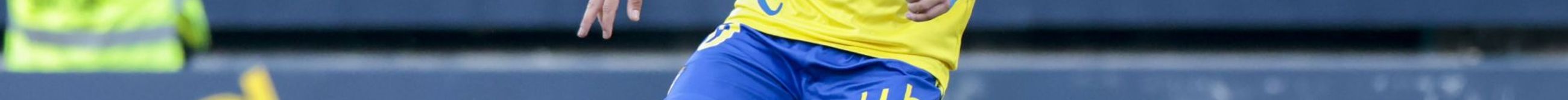 Cadiz vs Oviedo Prediction and Betting Tips | October 26, 2024