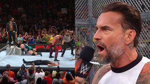 WWE Raw, 30 सितंबर 2024: 2 सबसे अच्छी और बुरी चीज़ें जो इस हफ्ते देखने को मिलीं