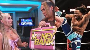 3 बड़े धोखे जो 2024 खत्म होने से पहले WWE फैंस को देखने को मिल सकते हैं