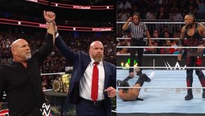 3 सबसे बड़ी गलतियां जो WWE Bad Blood 2024 में देखने को मिलीं
