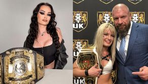 3 AEW सुपरस्टार्स जिनका WWE में वापस आना मुश्किल नहीं नामुमकिन लग रहा है
