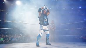 WWE दिग्गज की चोट पर अहम अपडेट, हाल में की थी वापसी, फैंस के लिए बुरी खबर?
