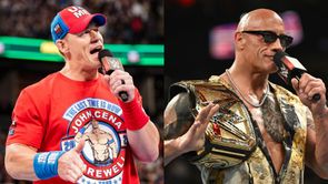 3 दिग्गज जो WWE Raw के Netflix पर डेब्यू एपिसोड में आकर फैंस को चौंका सकते हैं