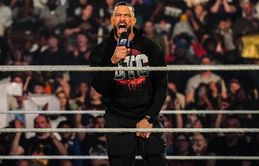 "मुझे गर्व है"- WWE दिग्गज Roman Reigns ने भाई को दिया खास मैसेज, गुस्से से मिला जवाब