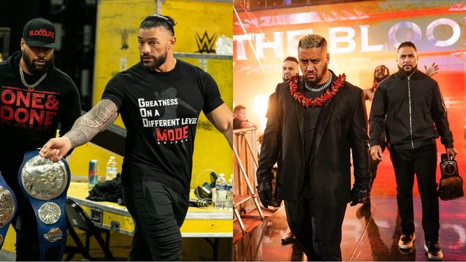 3 बड़ी दुश्मनियां जो WWE Crown Jewel 2024 के बाद भी जारी रह सकती हैं