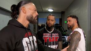 WWE में Roman Reigns के ग्रुप का नया नाम आया सामने, जल्द हो सकता है भाई से रीयूनियन