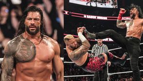 3 सुपरस्टार्स जिनकी Crown Jewel में गैरमौजूदगी WWE फैंस को बेहद निराश कर सकती है