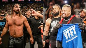 5 बड़ी बातें जो इस हफ्ते WWE Raw के जरिए इशारों-इशारों में बताई गईं