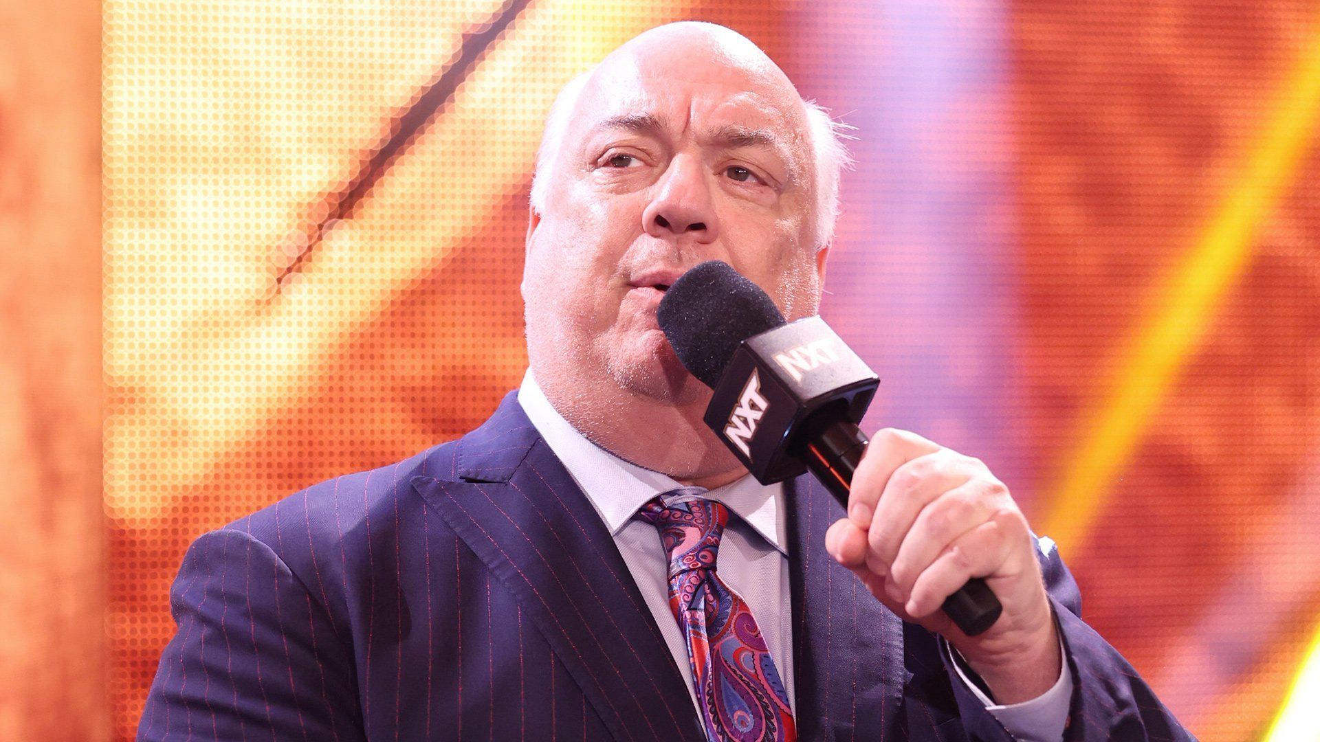 Paul Heyman has managed many WWE stars (Image via WWE.com)