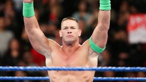 John Cena से मैच के लिए WWE दिग्गज आएंगे रिटायरमेंट से बाहर? खुद दिया जवाब