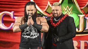 3 सबसे बड़ी गलतियां जो इस हफ्ते WWE Raw में देखने को मिलीं
