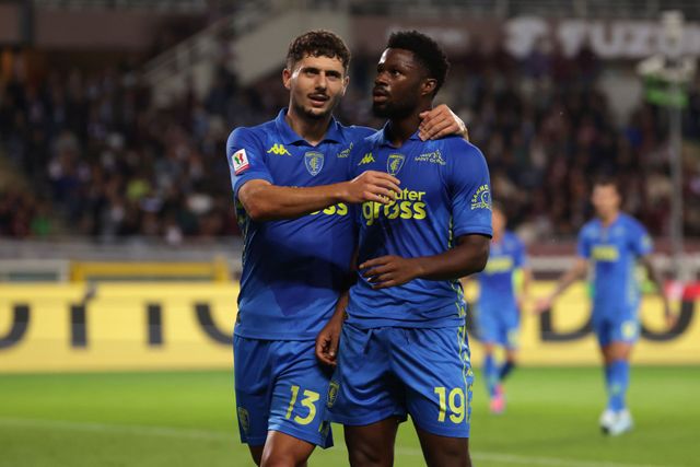 Parma vs Empoli Prediction and Betting Tips | October 27th 2024