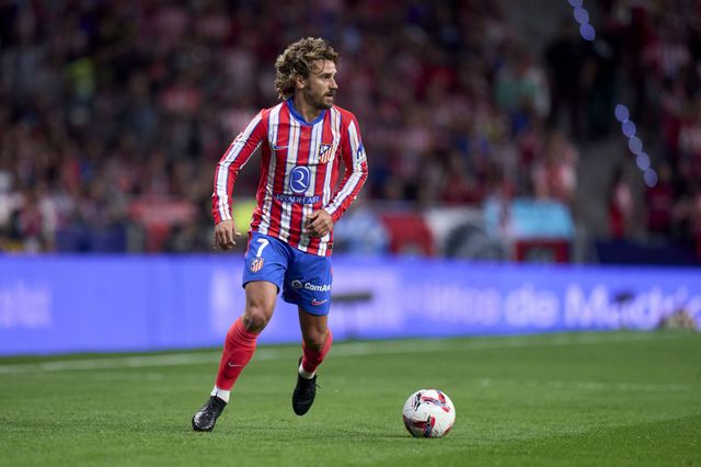 Benfica vs Atletico Madrid Prediction and Betting Tips | 2nd 