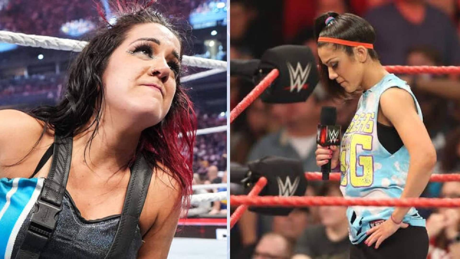 Bayley