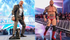 3 WWE दिग्गज जिनका रिटायरमेंट से बाहर आना मुश्किल नहीं नामुमकिन है
