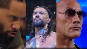 3 जबरदस्त चीज़ें जिनके कारण WWE Bad Blood 2024 फैंस के लिए यादगार साबित हुआ
