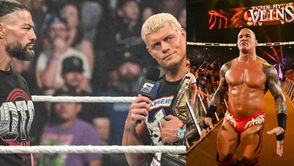 5 टॉप सुपरस्टार्स जिनका WWE SmackDown में नज़र नहीं आना फैंस को निराश कर गया