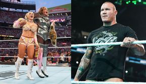 3 बड़े धोखे जो WWE Crown Jewel 2024 में देखने को मिल सकते हैं
