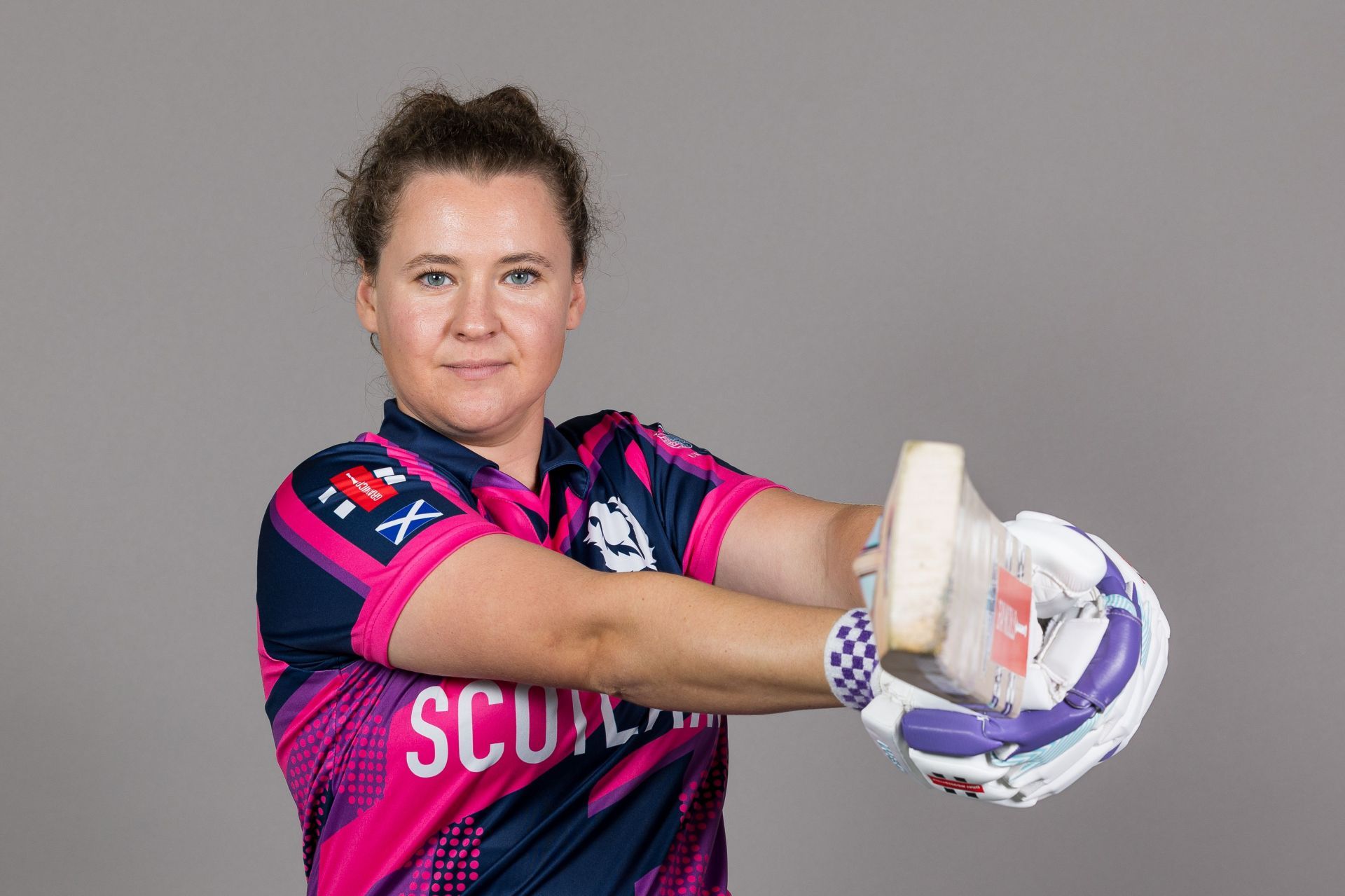 Bangladesh vs Scotland, Women's T20 World Cup 2024 Probable playing