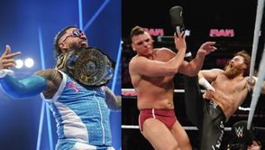 WWE Raw, 7 अक्टूबर 2024: 2 सबसे अच्छी और बुरी चीज़ें जो इस हफ्ते देखने को मिलीं