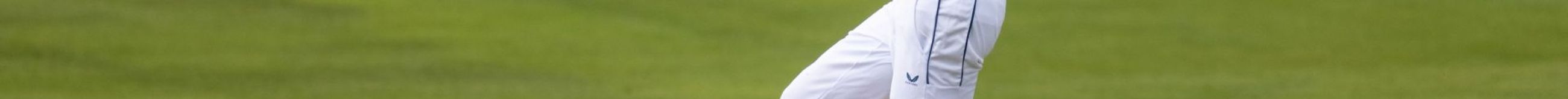 "Fully confident that I'll be able to get more out of myself this week than I did last week"- Ben Stokes ready for greater bowling role in 3rd Test
