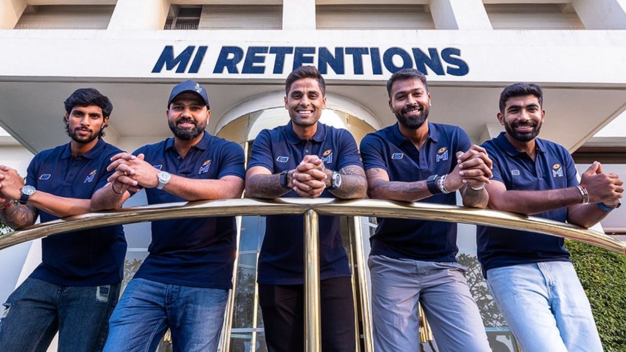 Photo Credit: X@mipaltan                  