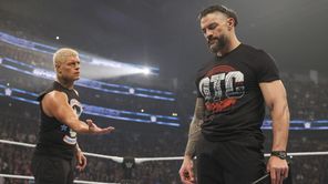 WWE Bad Blood 2024 के तूफानी एक्शन को भारत में कब, कहां और कैसे लाइव देखें?