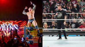 3 कारण क्यों Randy Orton को WWE Crown Jewel 2024 में हील टर्न लेना चाहिए