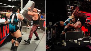 Maxxine Dupri Family | Parents, Brothers and Sisters and Husband.