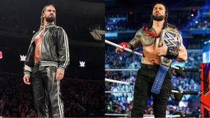 3 बड़े WWE सुपरस्टार्स जिन्हें हील टर्न लेने पर Roman Reigns के खिलाफ मैच लड़ने का मौका मिल सकता है