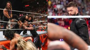 3 WWE सुपरस्टार्स जिनका 2024 में अपने साथी को धोखा देना सबसे गलत फैसला रहा