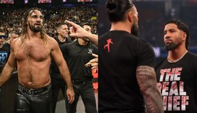 WWE Raw, 21 अक्टूबर 2024: 2 सबसे अच्छी और बुरी चीजें जो इस हफ्ते देखने को मिलीं