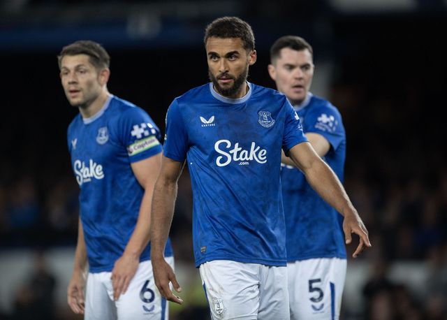 Ipswich Town vs Everton Prediction and Betting Tips | October 19th