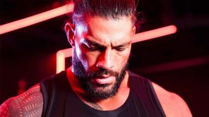 WWE Bad Blood में जीत के बाद Roman Reigns का बड़ा कदम, इस चीज में किया चौंकाने वाला बदलाव