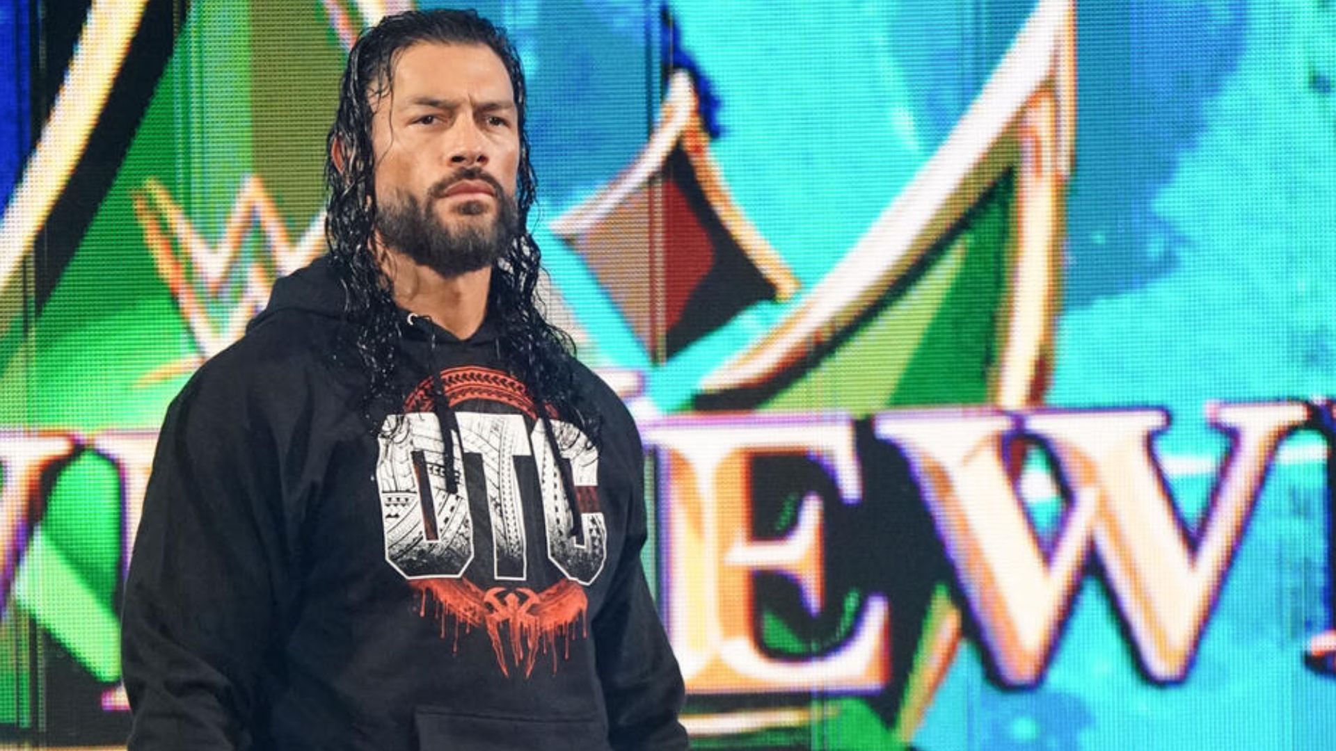 [SPOILERS] Roman Reigns' match at WWE Crown Jewel 2024 confirmed on