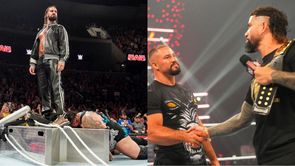 5 बड़ी बातें जो इस हफ्ते WWE Raw के जरिए इशारों-इशारों में बताई गईं