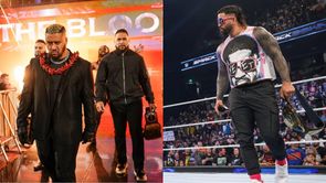 3 चौंकाने वाले फैसले जो WWE जल्द ले सकती है