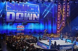 WWE रिंग में 10 महीने पहले नज़र आए 14 बार के पूर्व चैंपियन पर अपडेट, जानिए कब तक होगी वापसी