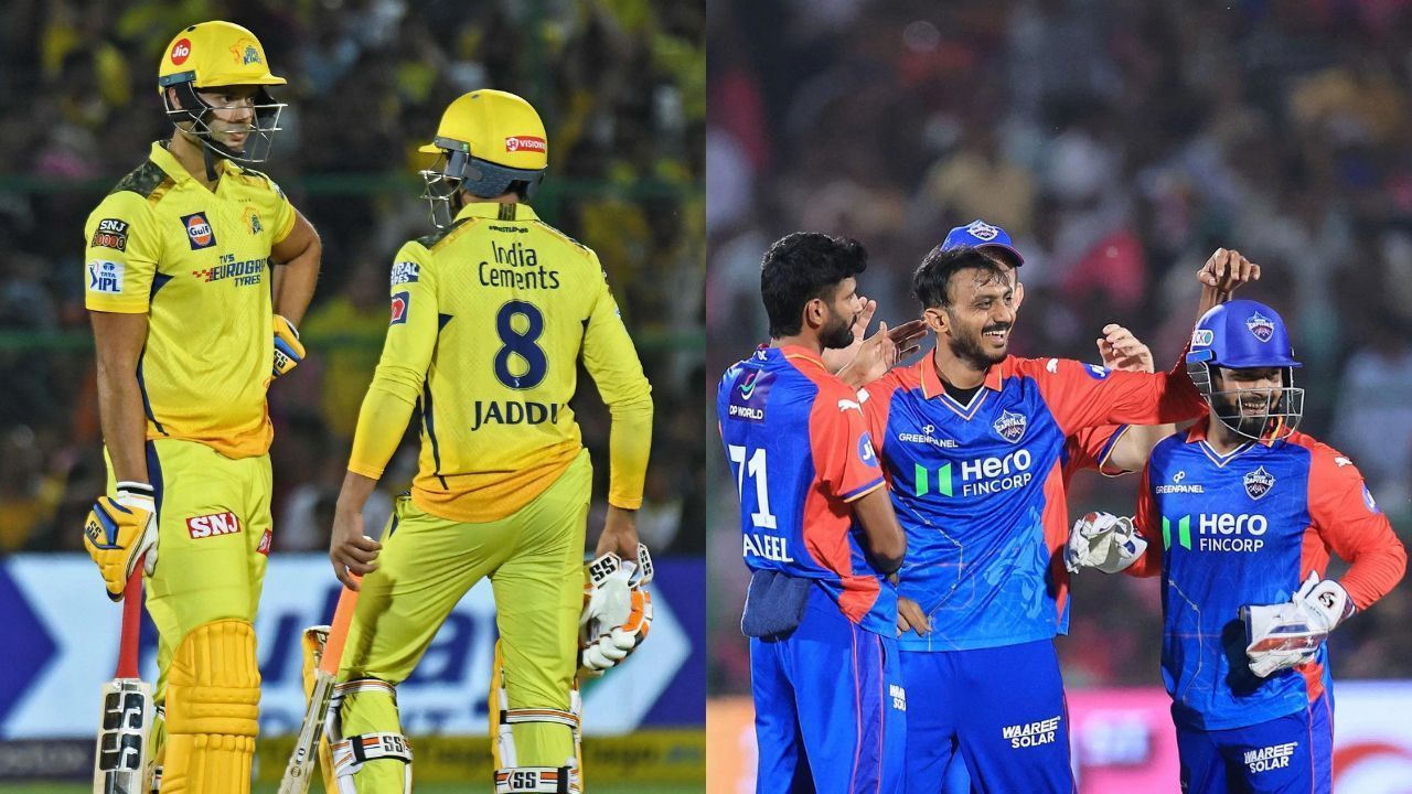 ravindra jadeja among 3 players may retained for 14 crore rupees ahead ipl 2025 mega auction