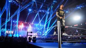 Roman Reigns के भाई को मिला पहला चैलेंजर, WWE ने किया बड़े टाइटल मैच का ऐलान