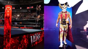 WWE में वर्ल्ड चैंपियन को दोस्त से जल्द मिलेगा धोखा, हुई बहुत बड़ी भविष्यवाणी