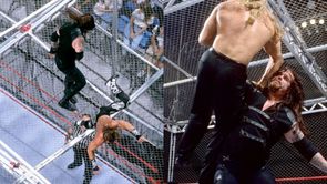 WWE Bad Blood को मेन इवेंट कर चुके 4 सुपरस्टार्स आज कहां हैं?