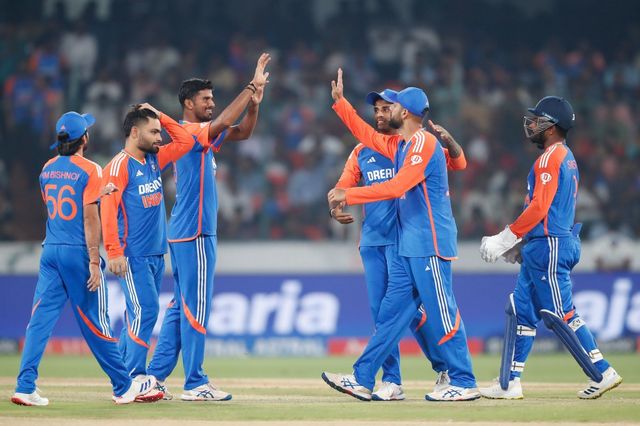 INDIAN CRICKET TEAM NEXT MATCH DATE visual data 3