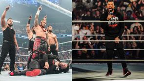 3 चीजें जो WWE SmackDown में खुद पर हुए हमले के बाद Roman Reigns कर सकते हैं