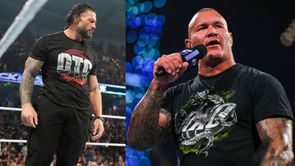 3 चीजें जो इस हफ्ते WWE Raw और SmackDown में देखने को मिल सकती हैं