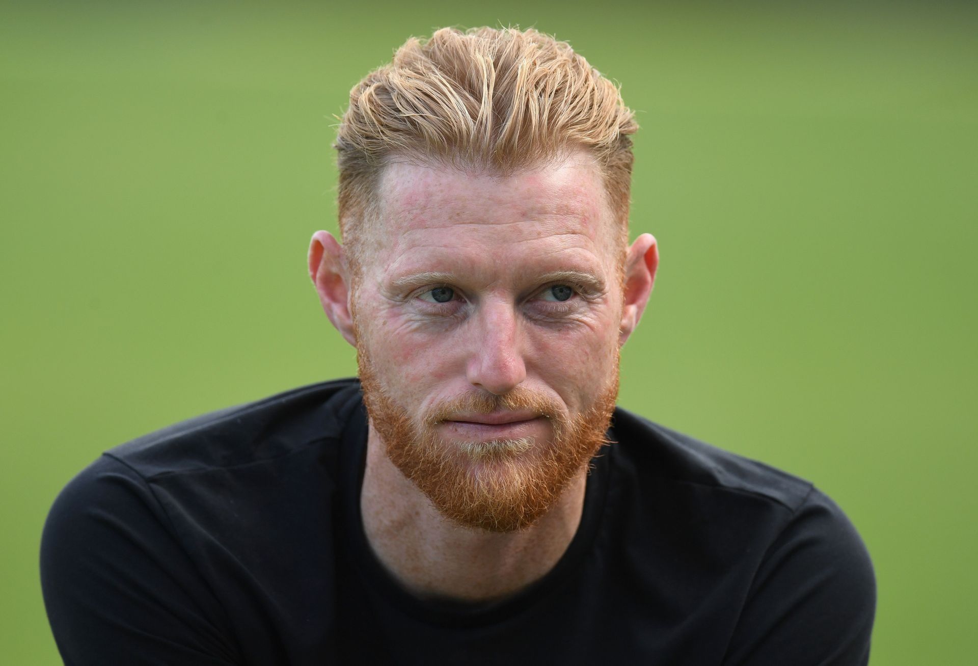 Ben Stokes will be a welcome addition to the English team for the second Test