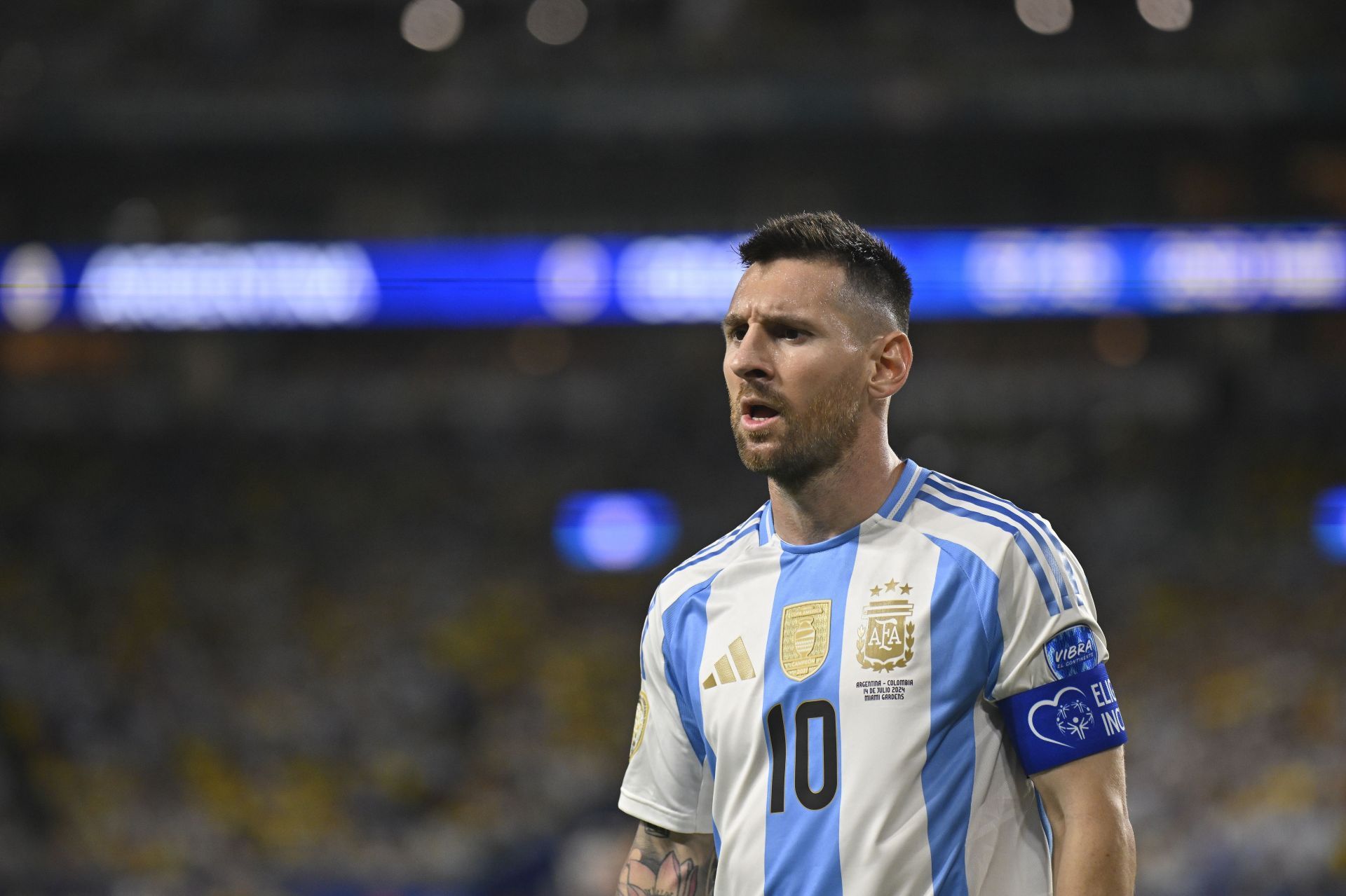 Argentina vs Bolivia Prediction and Betting Tips 15th October 2024