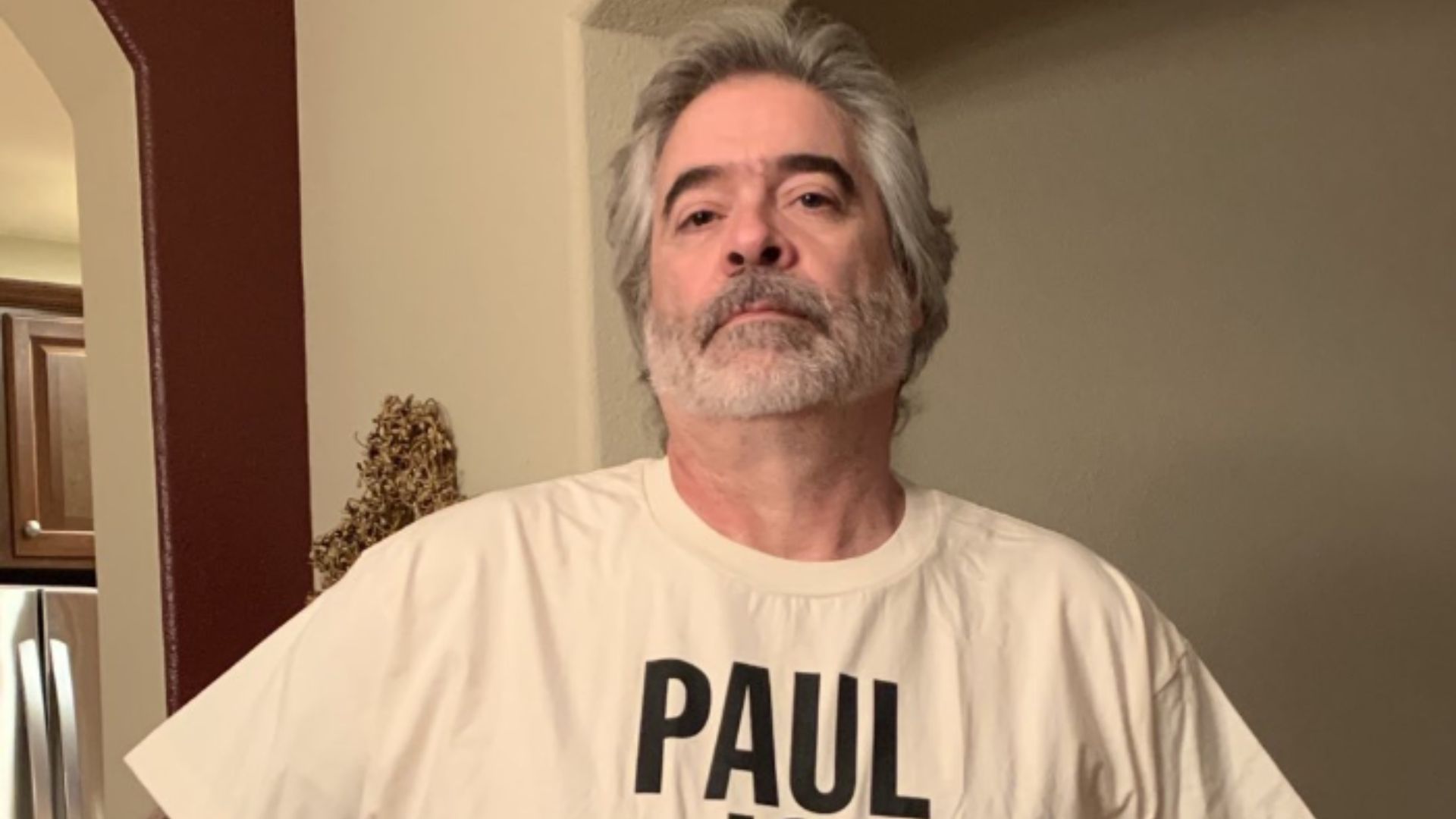 WWE veteran Vince Russo explains why he 