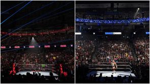 Maxxine Dupri Family | Parents, Brothers and Sisters and Husband.