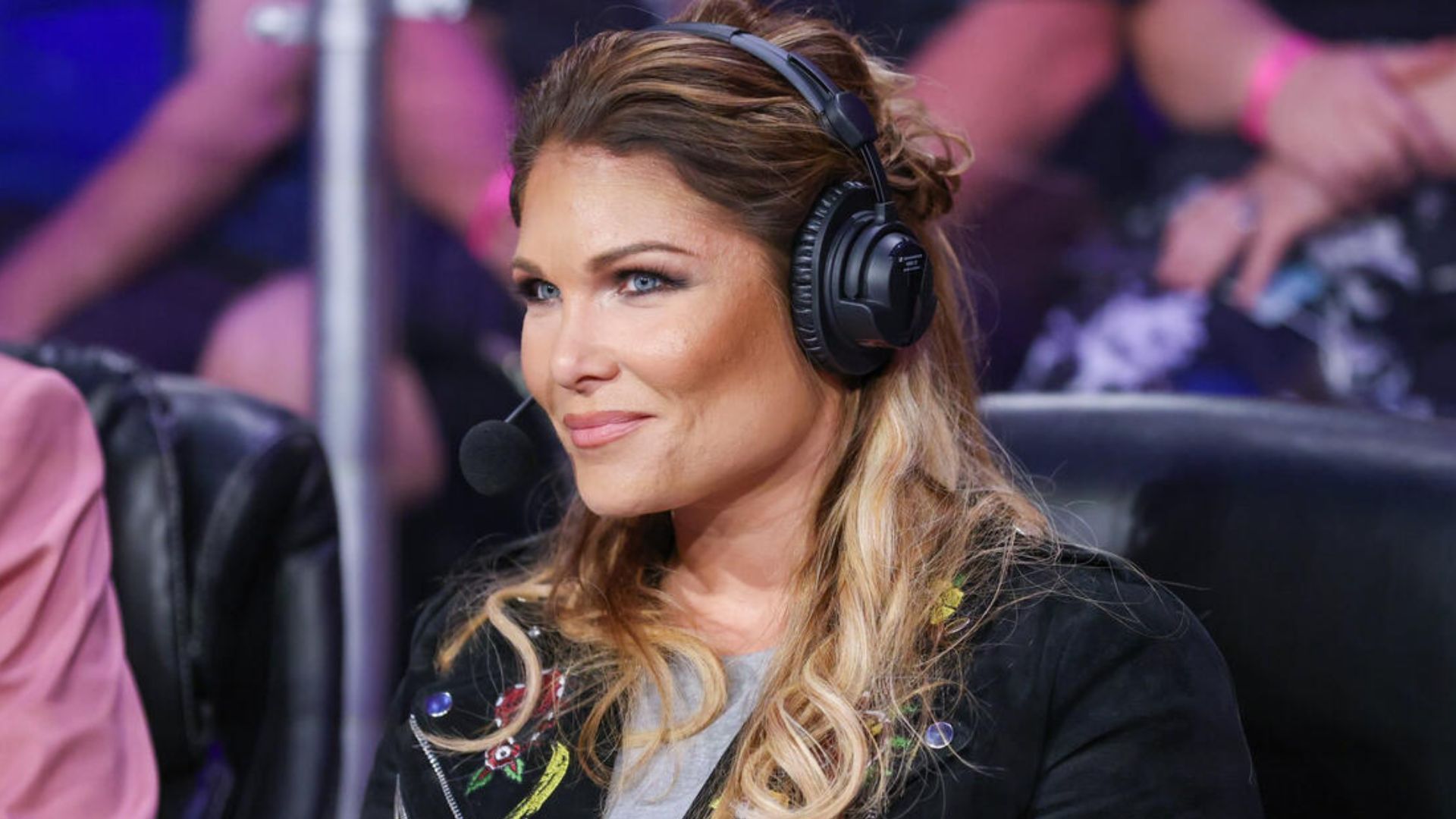 Beth Phoenix shares heartbreaking update; 3-time champion reacts